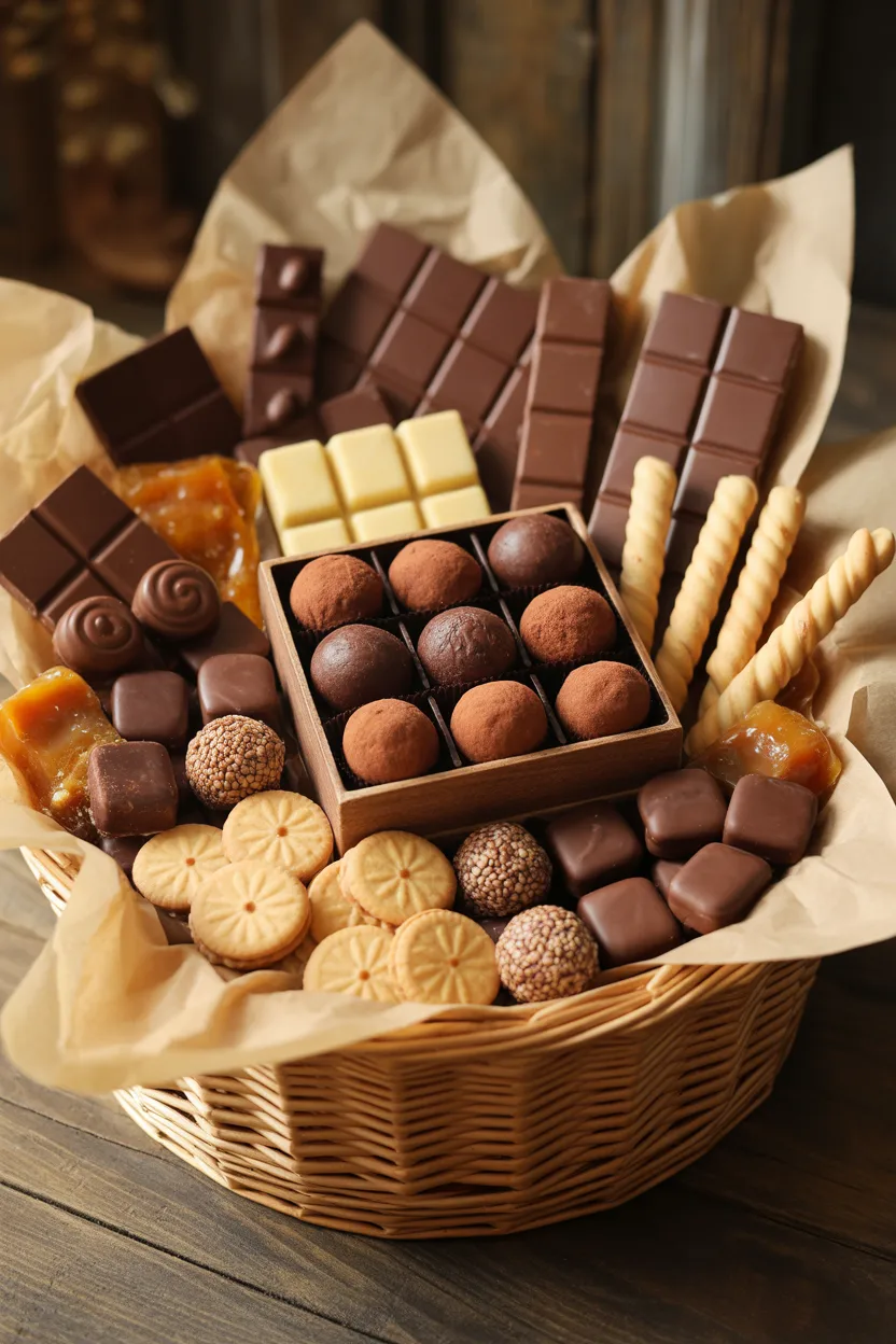 Unyo2um2RE 7edprszNJGg@2k