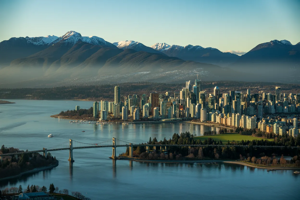 VacationPort Focuses on Growth and Innovation to Enhance the Global Travel Experience in North America, Europe and Beyond