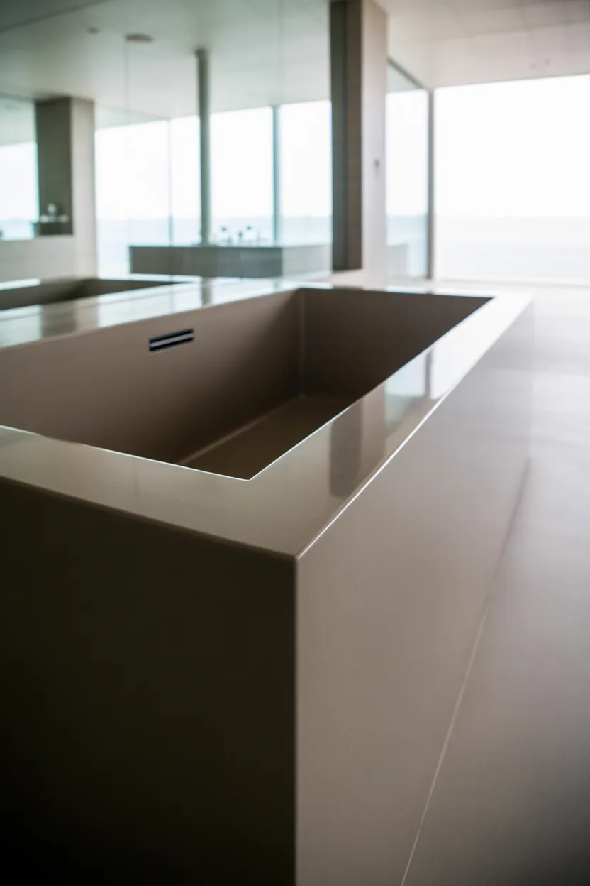 Bathroom With Bathtub Ideas