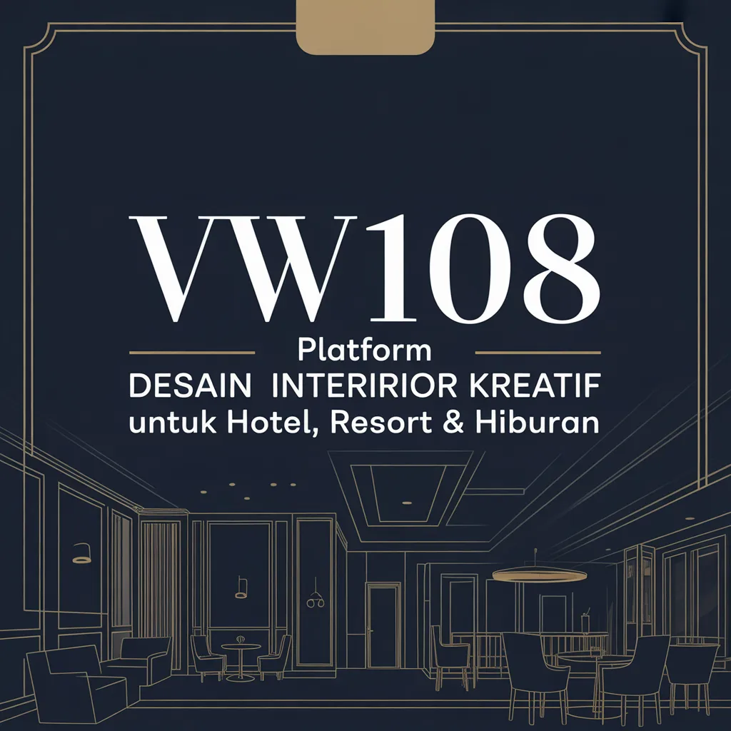 Banner Produk VW108 - 3