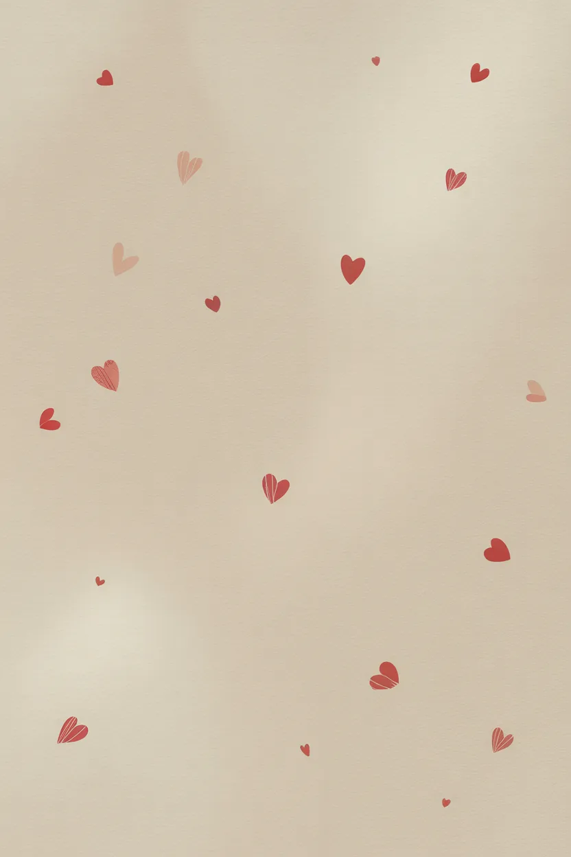 aesthetic wallpapers for mobile