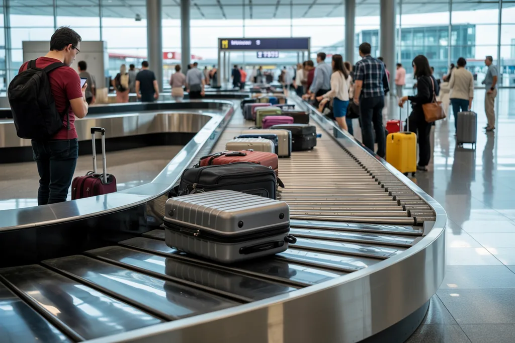 Qatar Airways Strengthens European and Japanese Connectivity With ...