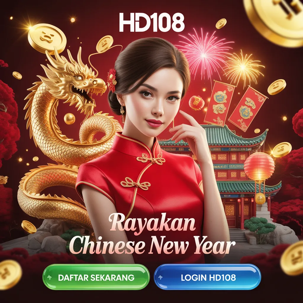 May include: Aerial view of a tropical seascape with turquoise water and small islands covered in lush green vegetation. The sky is a vibrant blue with scattered clouds, creating a picturesque landscape.