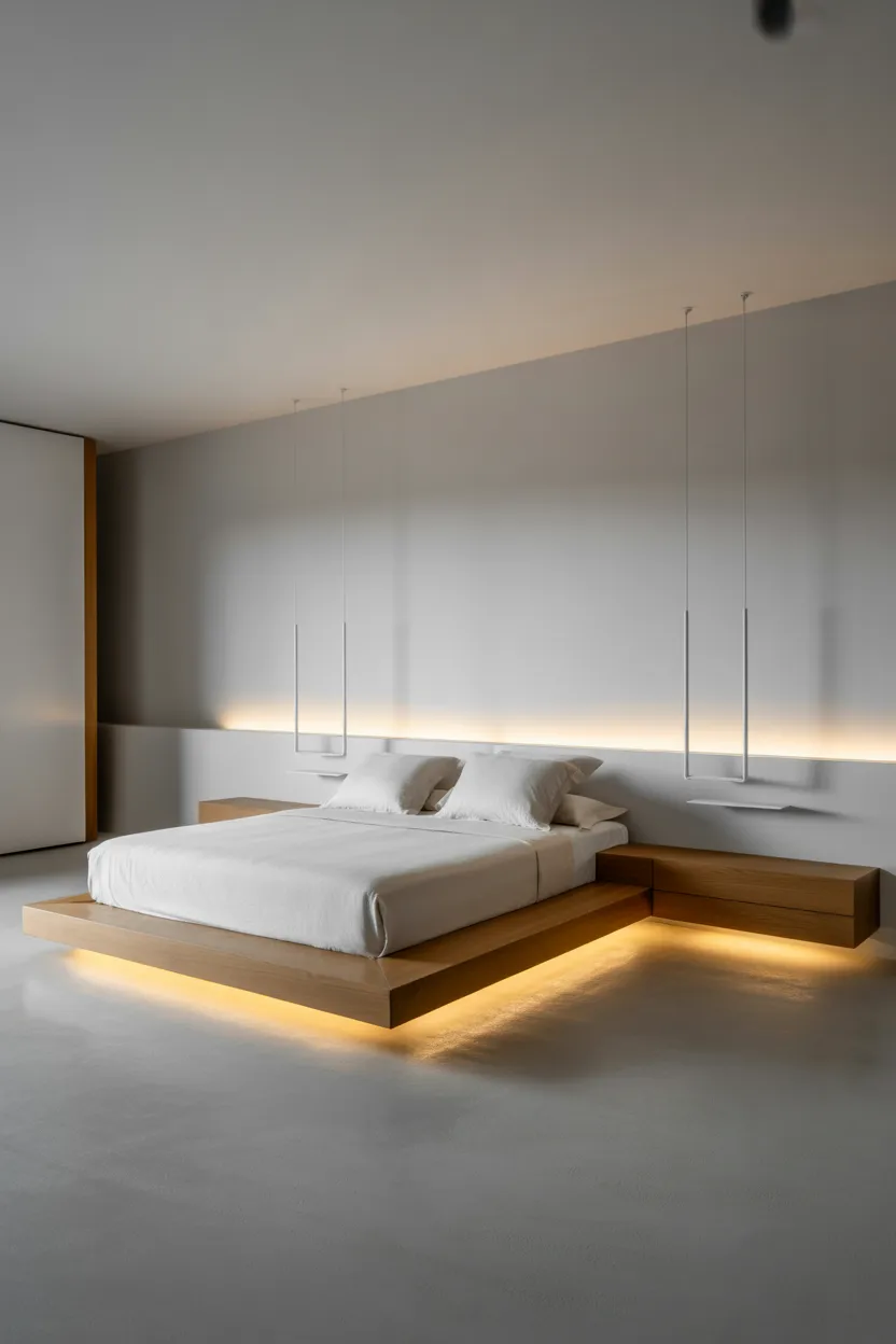 Bedroom Designs