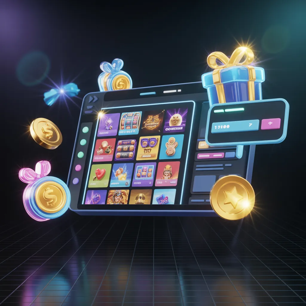 Thumbnail Kemeja Flanel 3