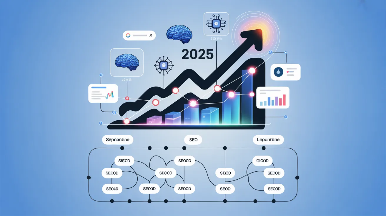 seo techniques that will work in 2025 strategy
