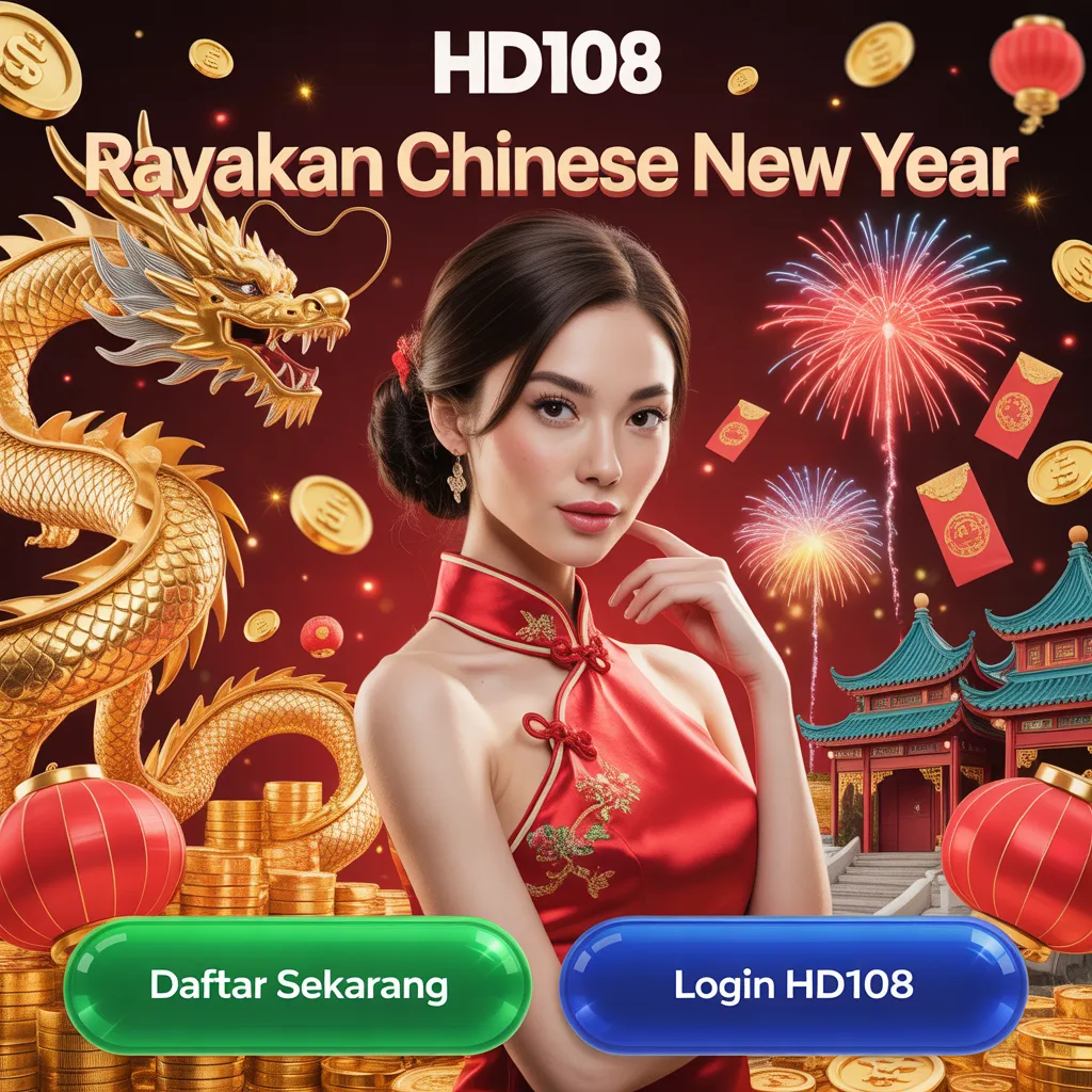 May include: Aerial view of a tropical seascape featuring numerous small, rocky islands covered in lush green vegetation. The islands are surrounded by clear, turquoise water under a partly cloudy sky, creating a vibrant and scenic landscape.