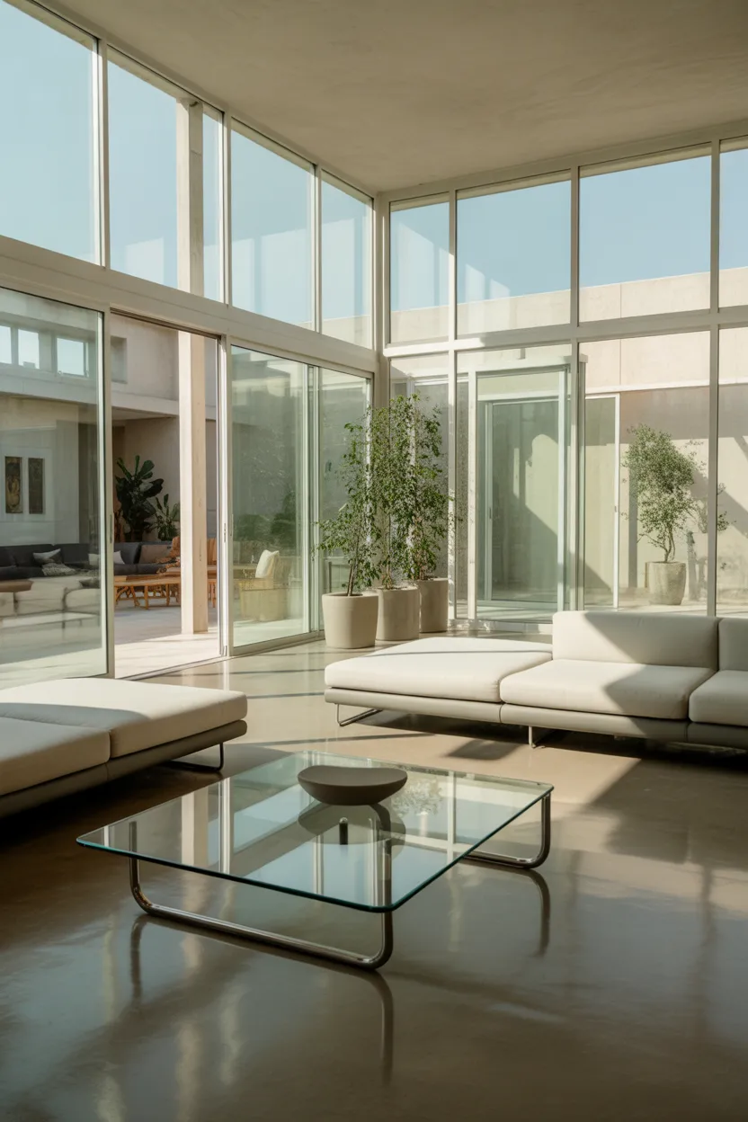 sunroom ideas
