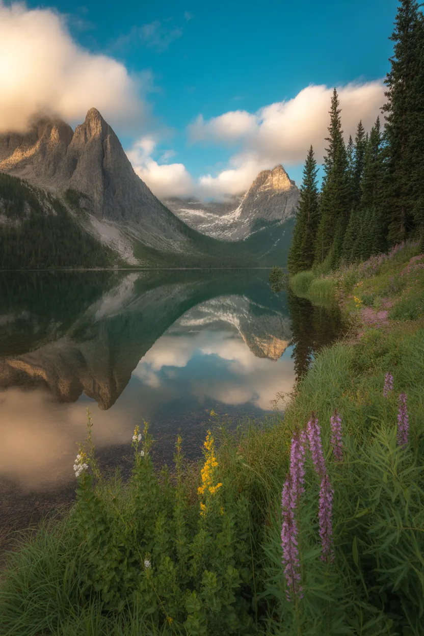 Adorable wallpapers for mobile