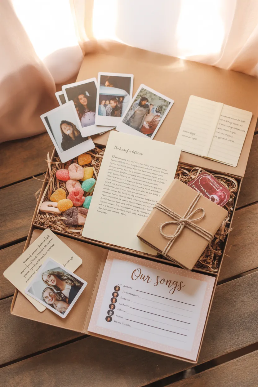 s5XoWNeR8 7fZmwJOqaSw@2k