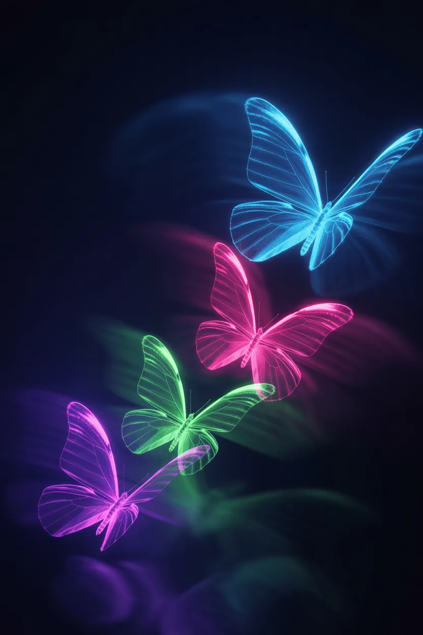 free aesthetic mobile wallpapers