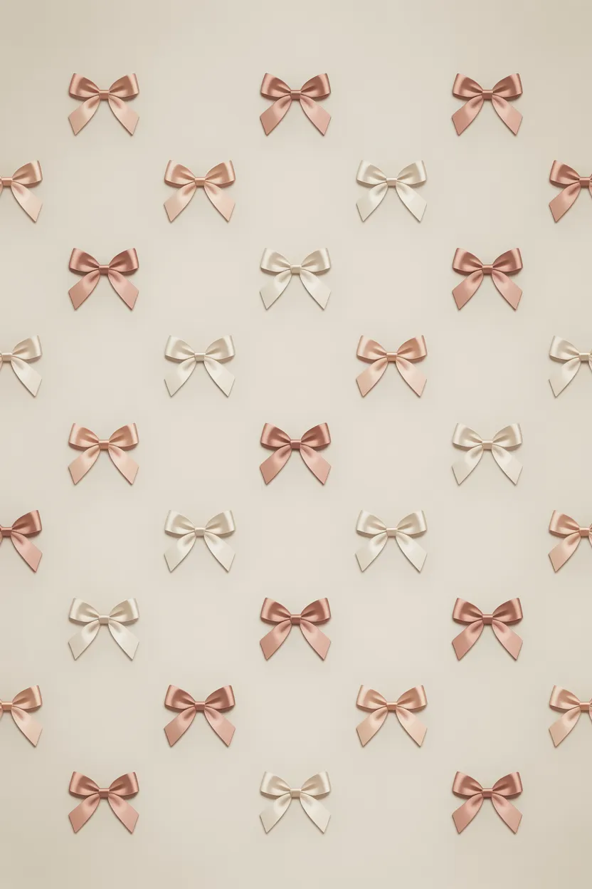 adorable aesthetic wallpapers for mobile