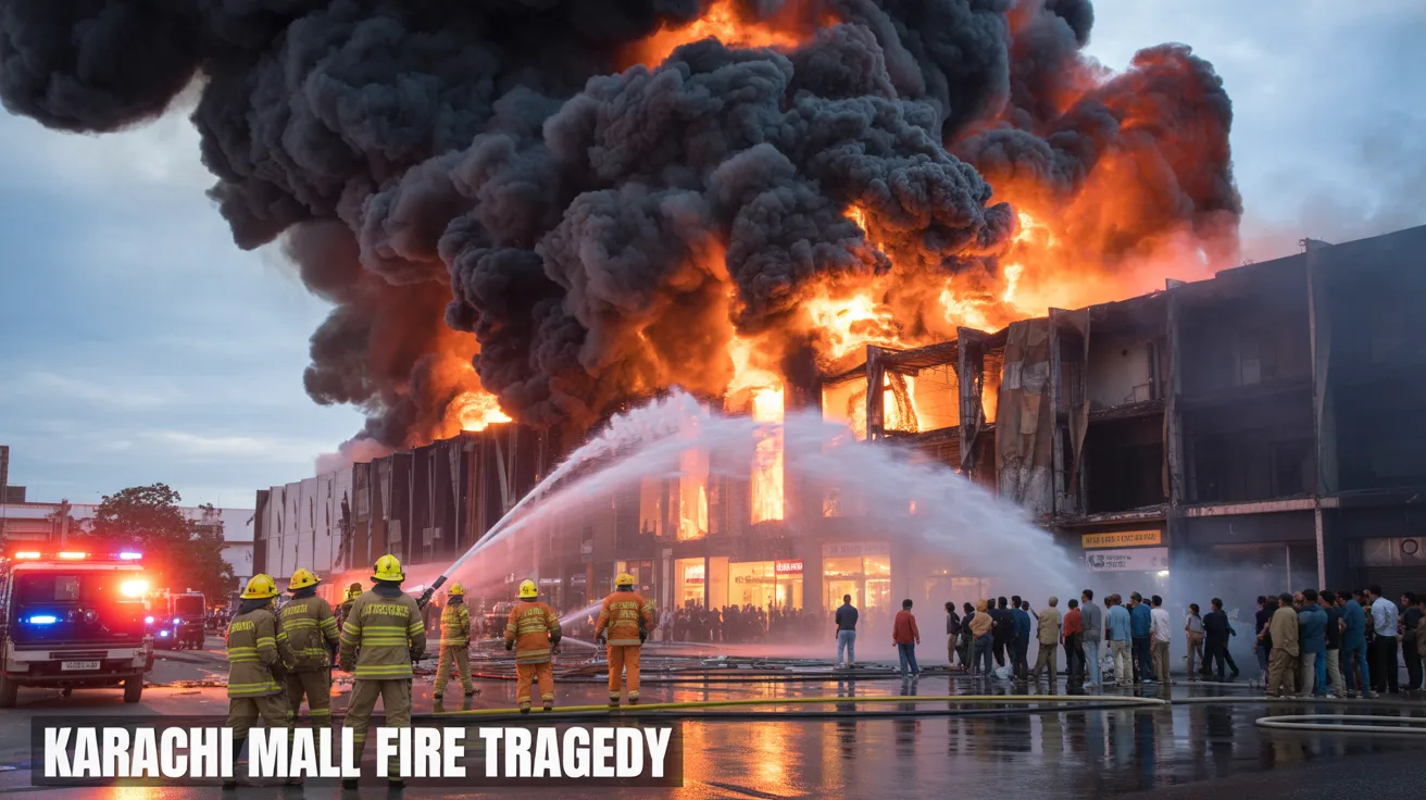 gul-plaza-fire-karachi-rescue-update