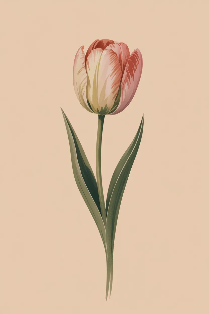 adorable aesthetic wallpapers for mobile