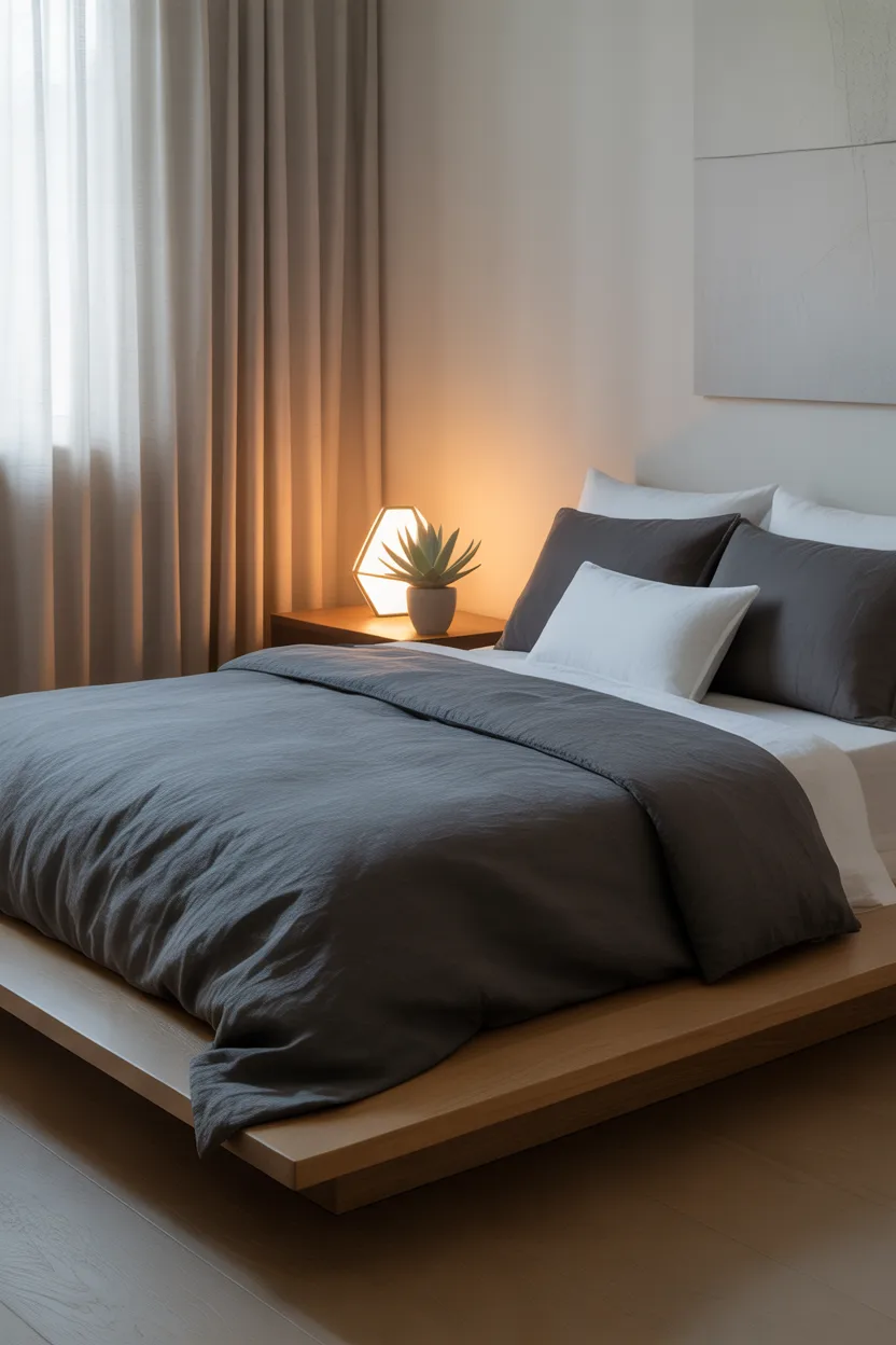 Queen Comforter Sets