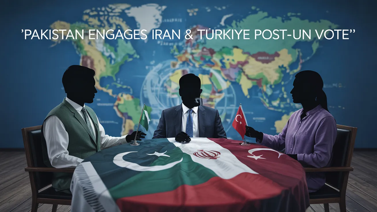 pakistan-deputy-pm-iran-turkiye-un-vote