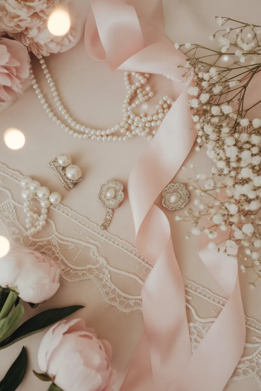 Coquette Aesthetic wallpapers for mobile