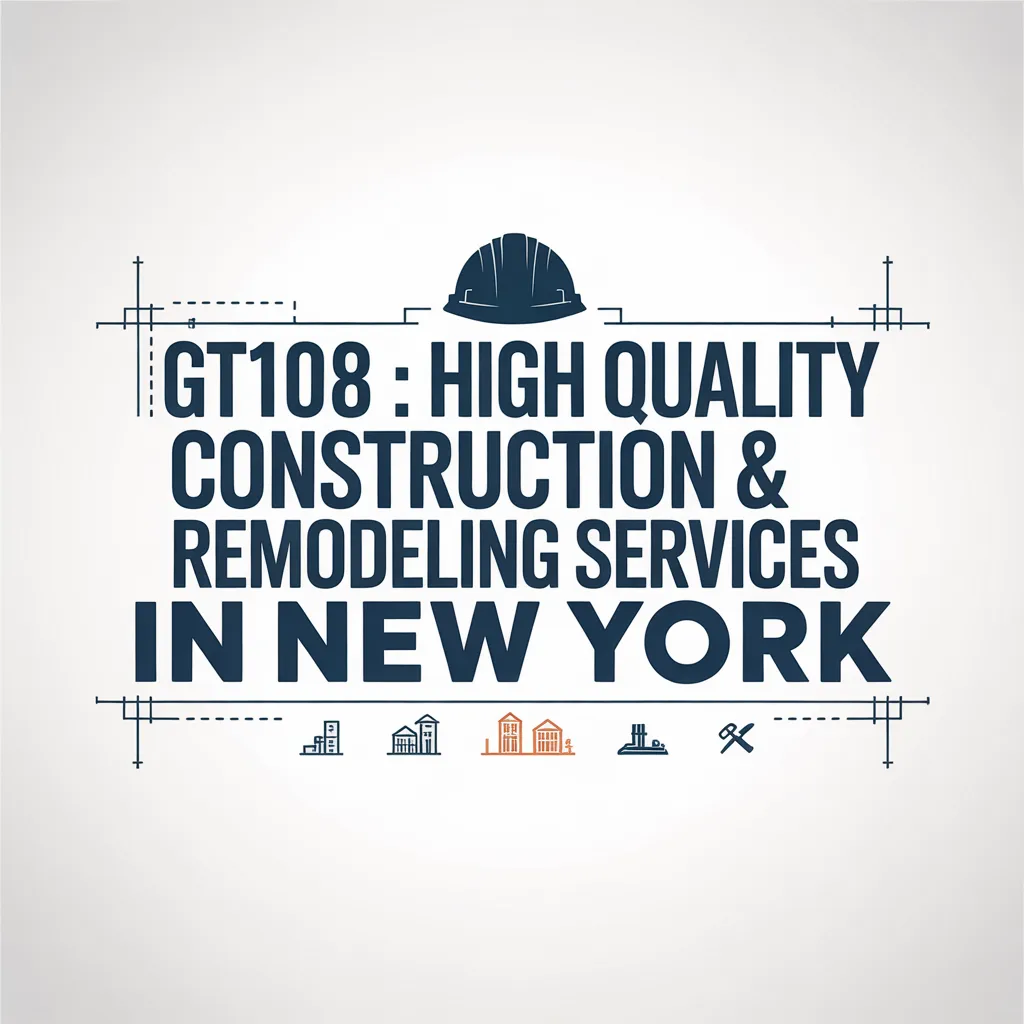 GT108 = Platfrom Game Online Deposit Instan Hanya 1 Detik