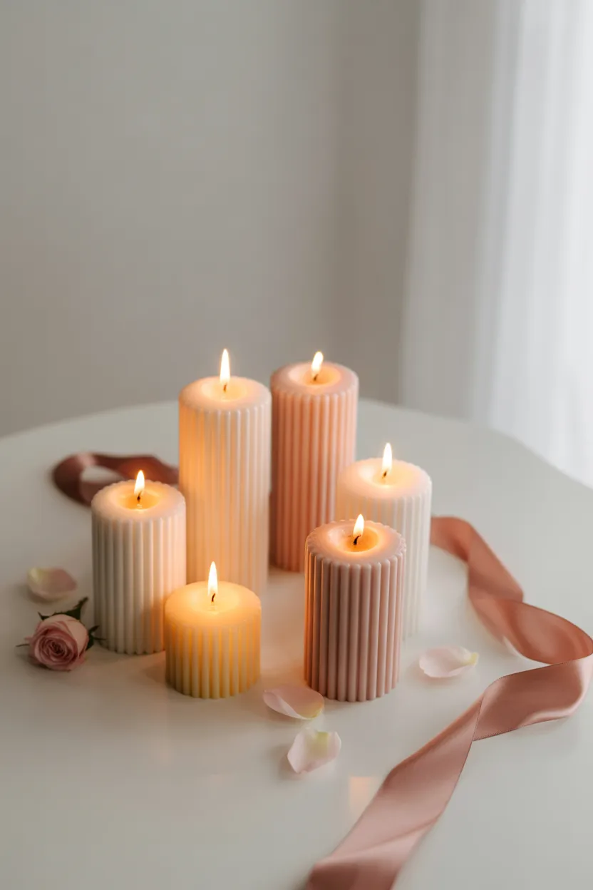 Cheap Valentine’s Day Decorations