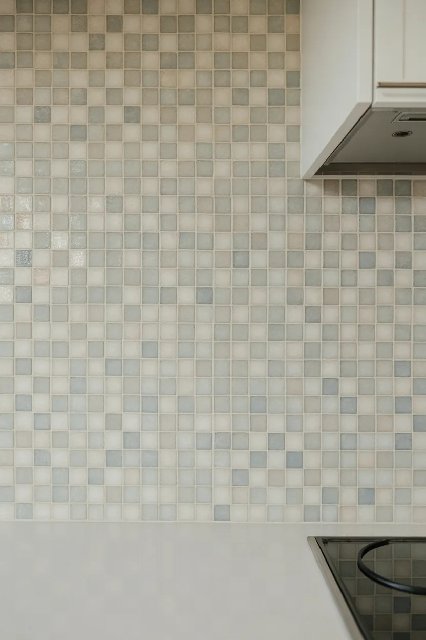 Kitchen Backsplash Ideas