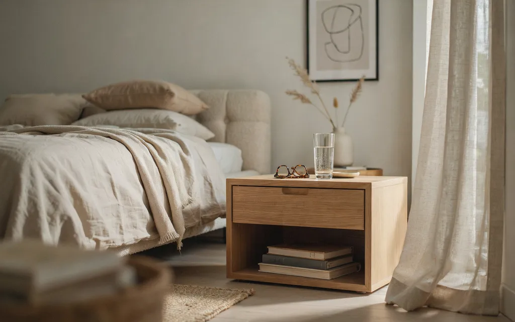 Hybrid Table