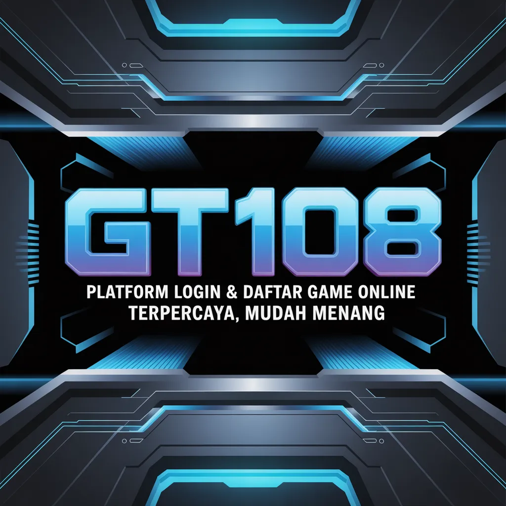 Thank You For Being A Friend by Comic Rat