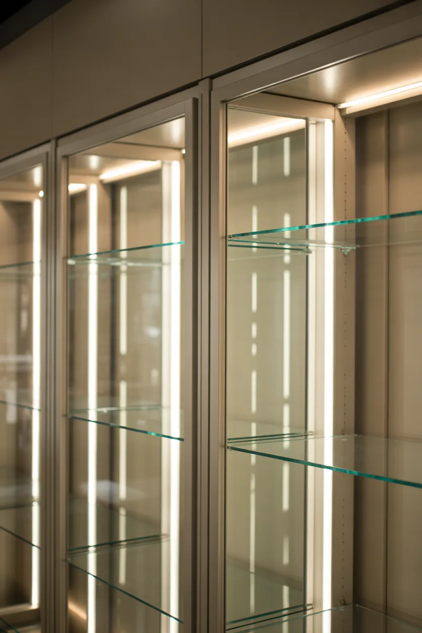 Basic Tips to Lighting Your Kitchen Correctly