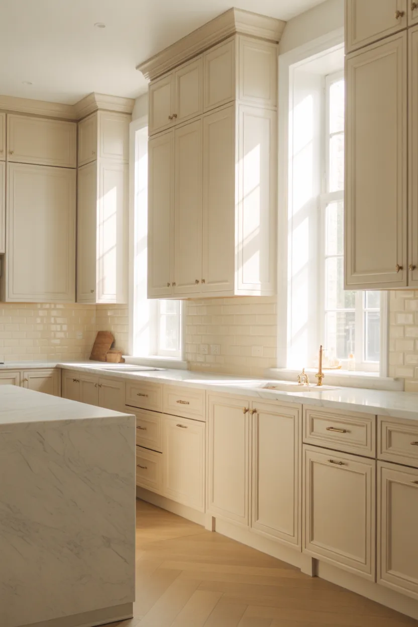 Kitchen Decor Ideas