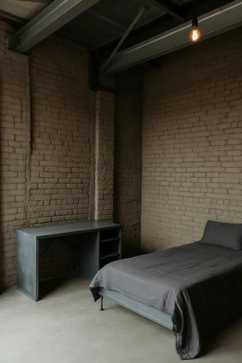 Guest Room Office Combo Ideas