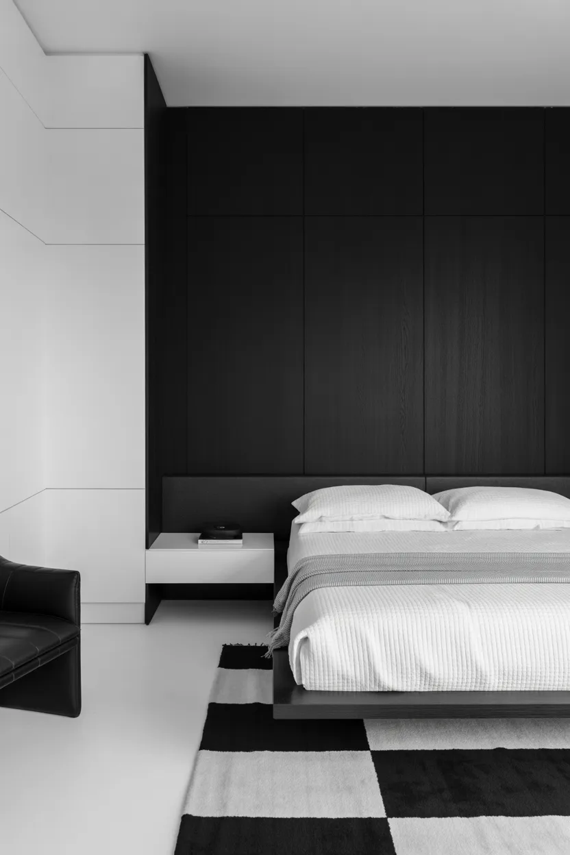 Bedroom Color Ideas