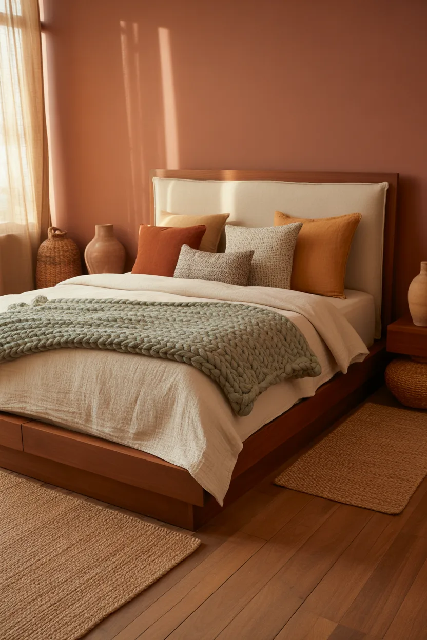 Bedroom Designs