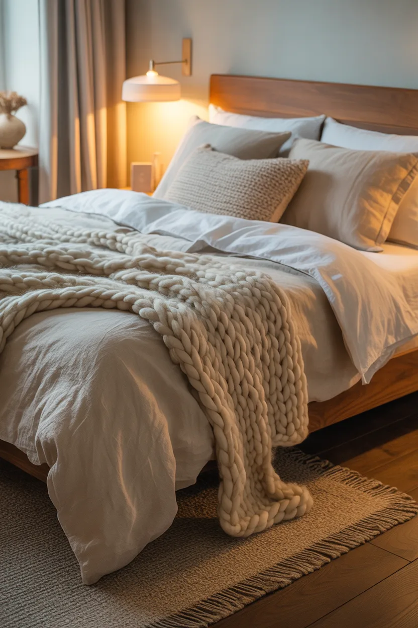 JkB8nn6bQW2AOyb CnY4jQ@2k