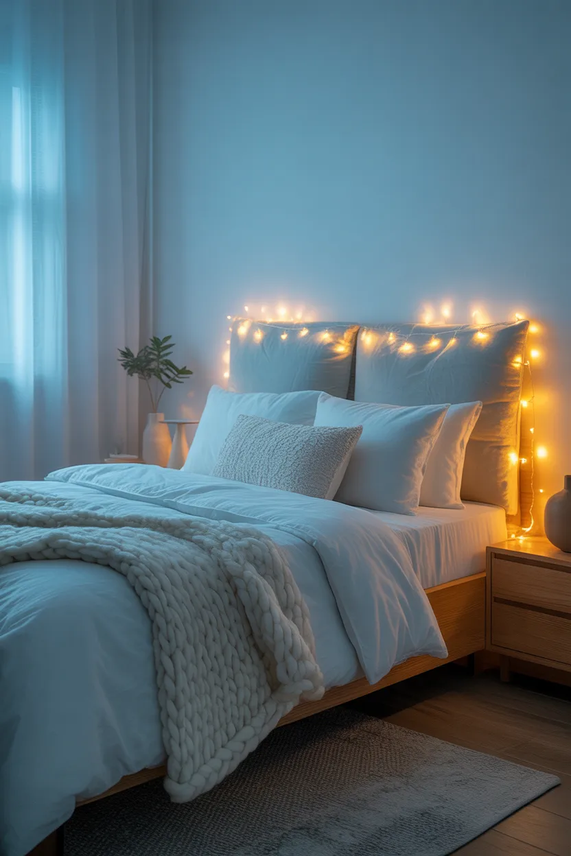 Blue Bedroom Ideas 2026