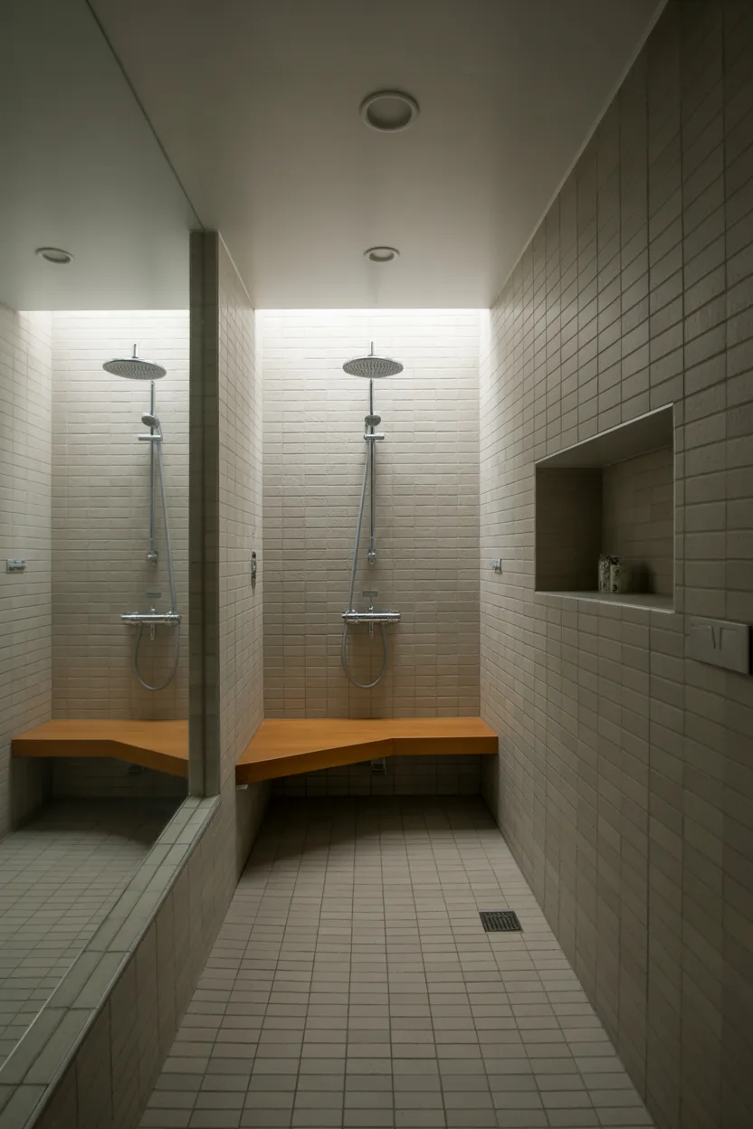 Small Bathroom Ideas