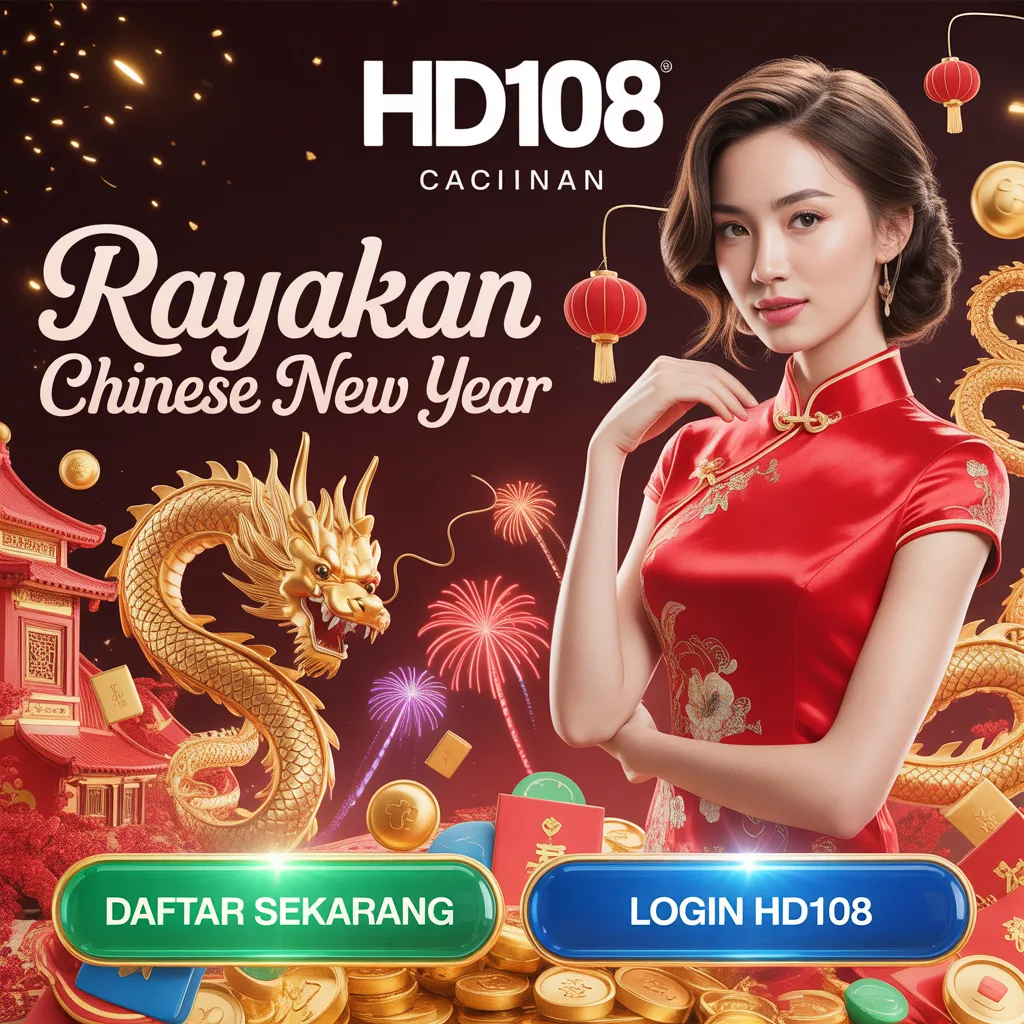 May include: Aerial view of a tropical island with a village, surrounded by turquoise water and a deep blue ocean. The island features white sand beaches, palm trees, and buildings with blue and red roofs. Wooden piers extend into the clear water.