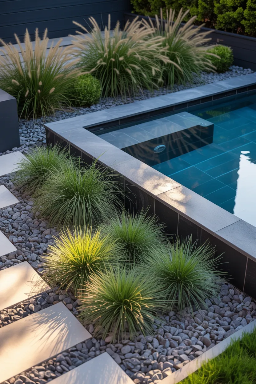 Small Pool Ideas