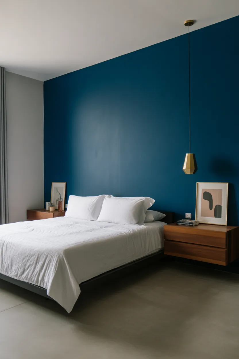 Bedroom Remodel Ideas 2026 – Stylish & Modern