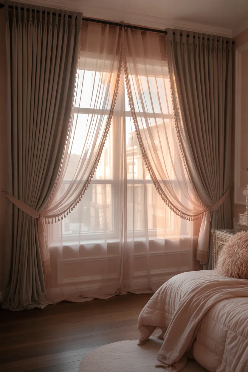 Grown Woman Bedroom Ideas