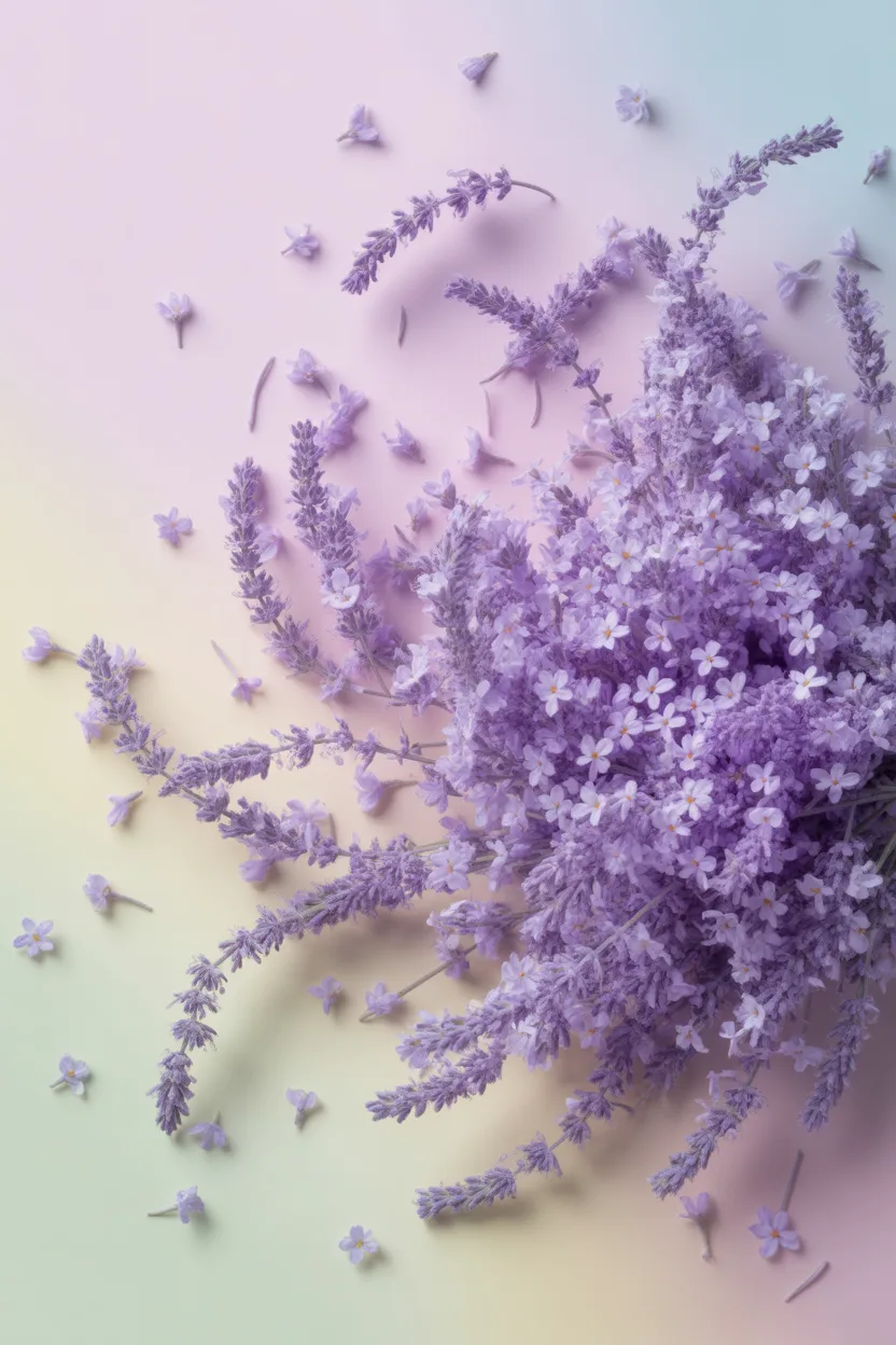 cute mobile wallpapers free download