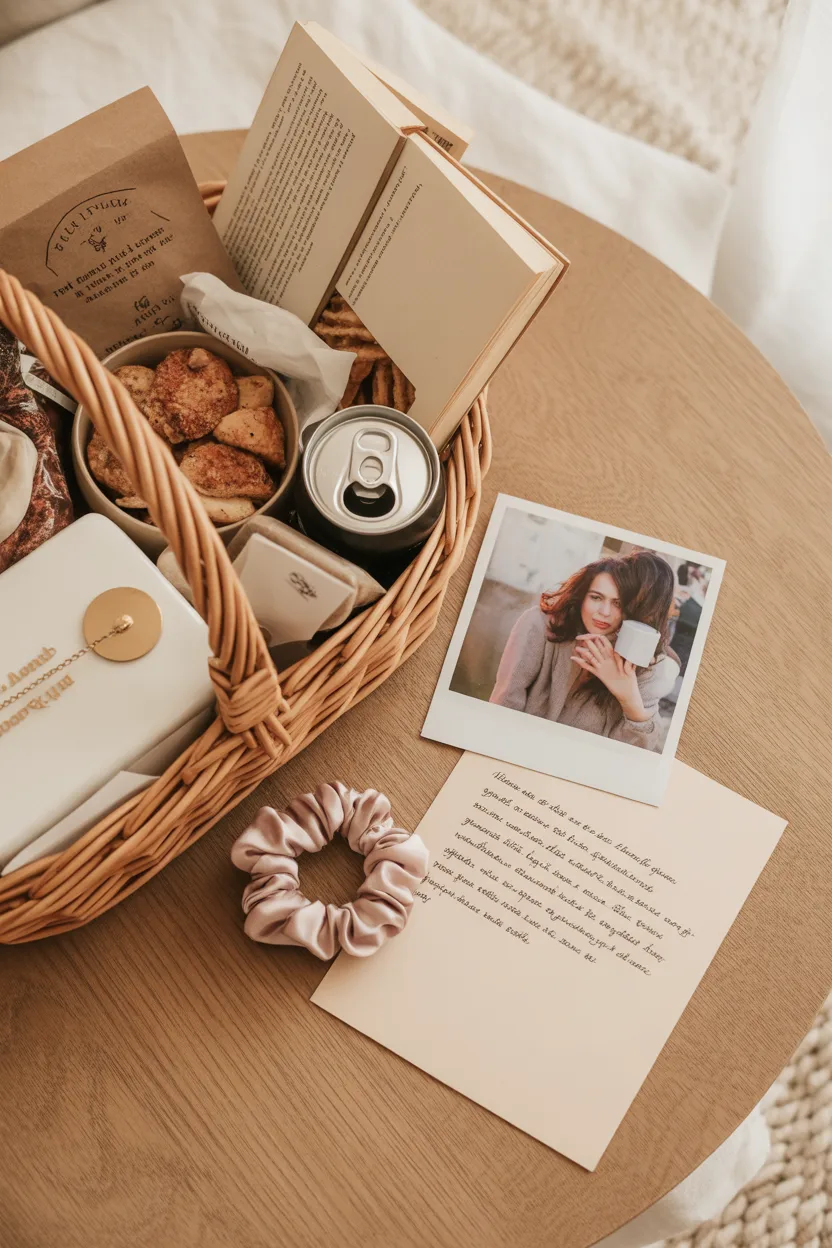 m8ISjuKiQLKQR6yL2VWZww@2k