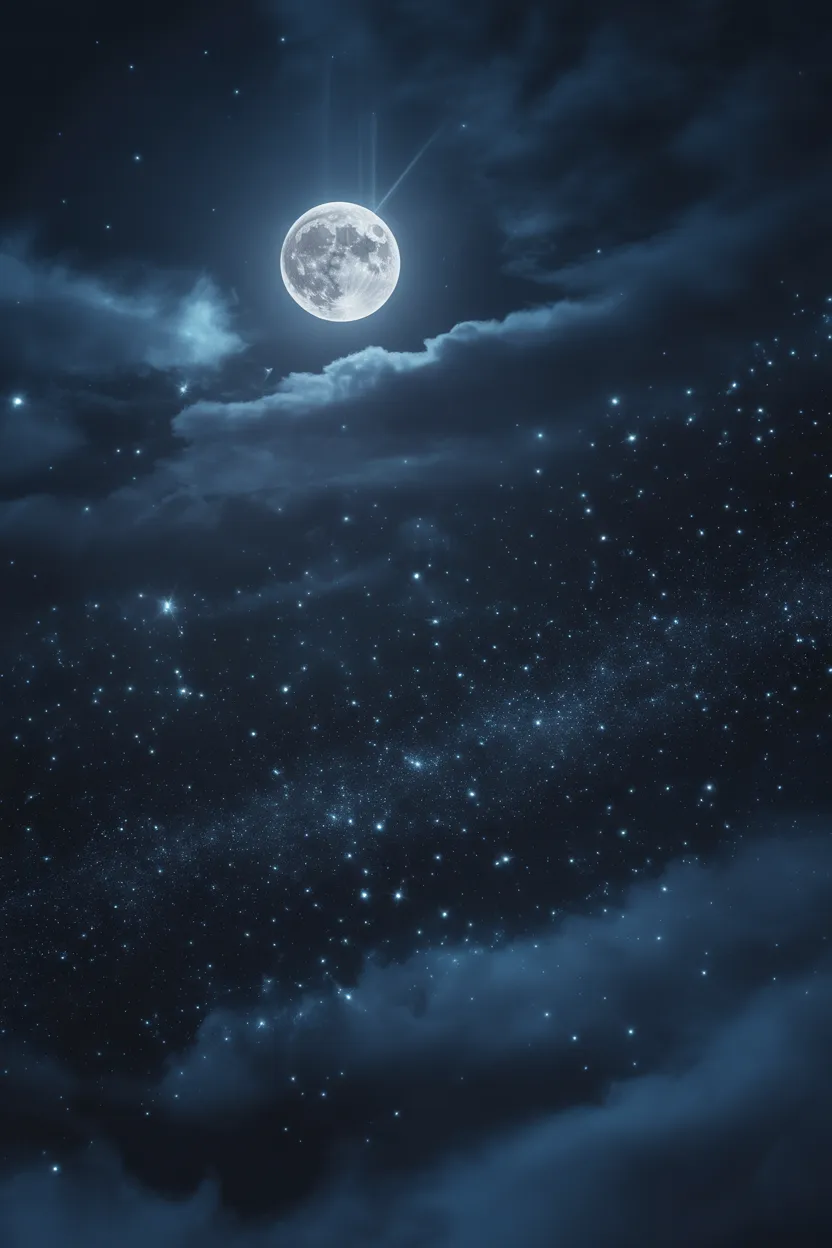 beautiful mobile wallpapers