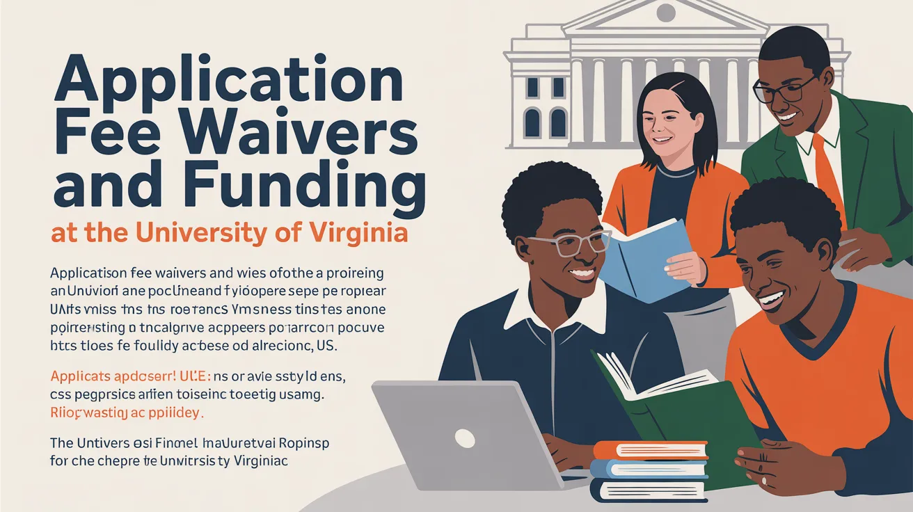 Carnegie Mellon University (MSCS): Application Fee Waiver