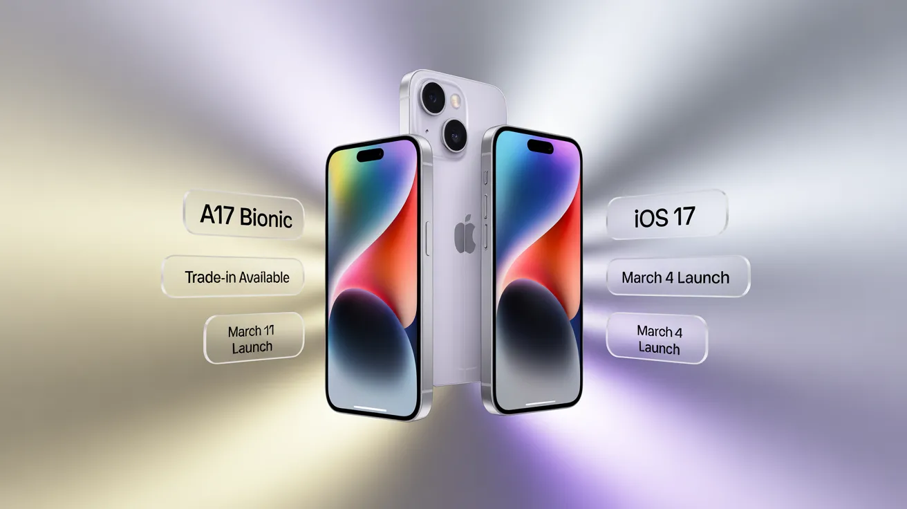 iphone-17-preorder-global-availability