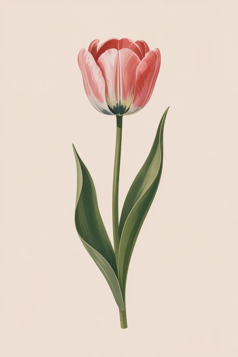 cute aesthetic wallpapers for mobile