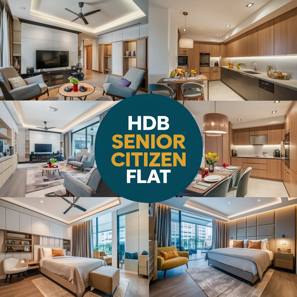 Hdb Baseball Senior League Canvas Base Set For Sale Hdb Baseball