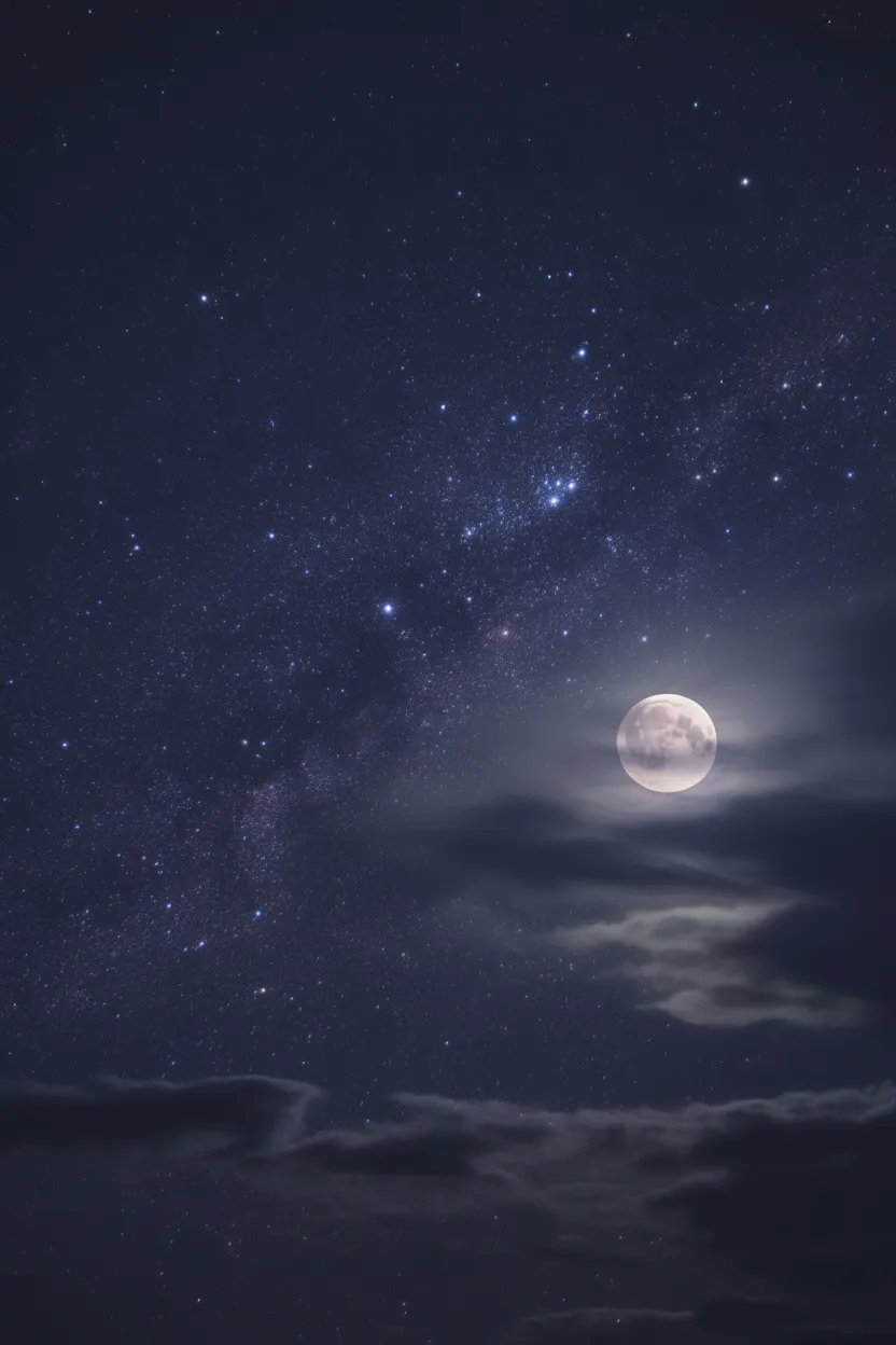 free aesthetic mobile wallpapers