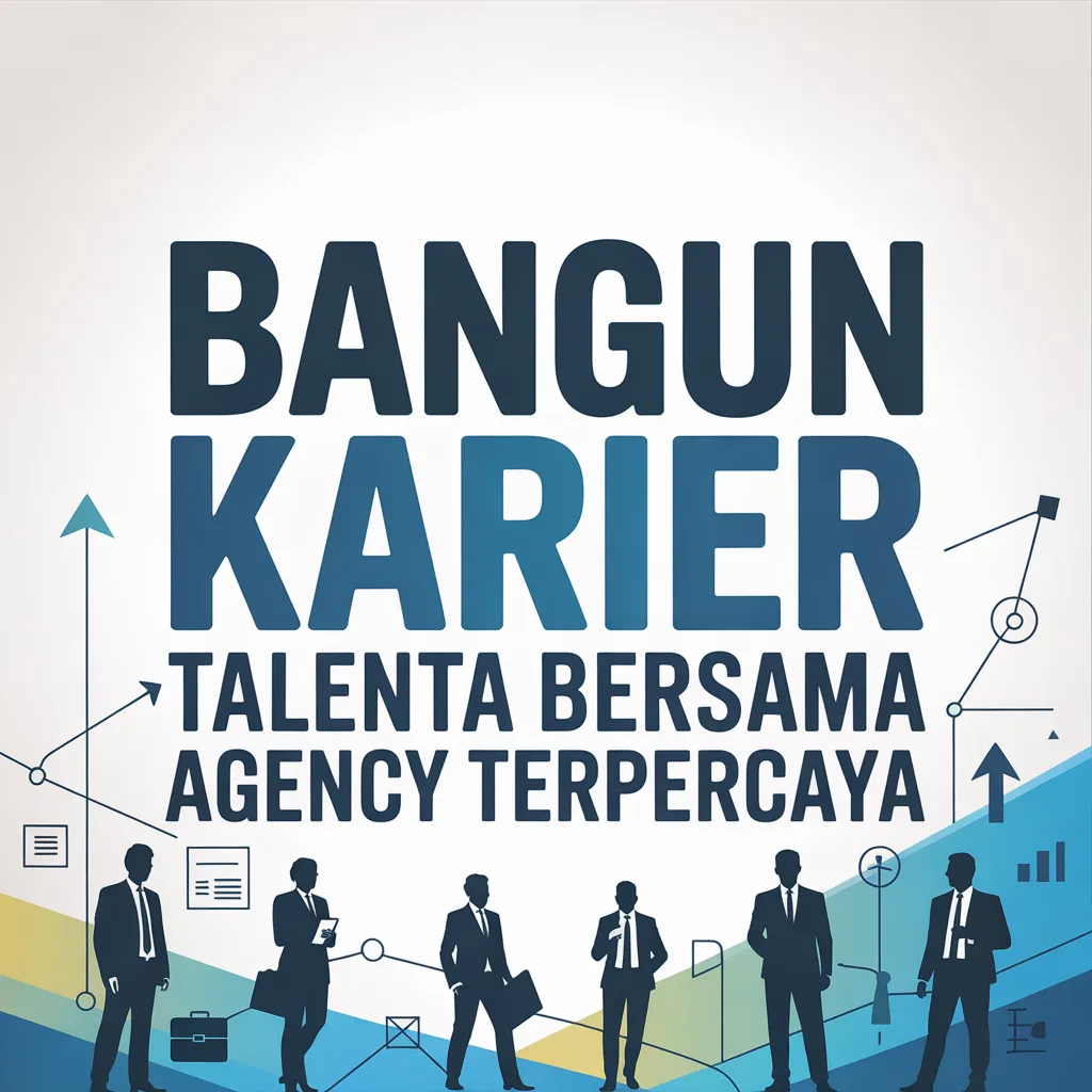 Fantech Wireless Gaming Controller WGP13 Gamepad Joystick USB - GT108