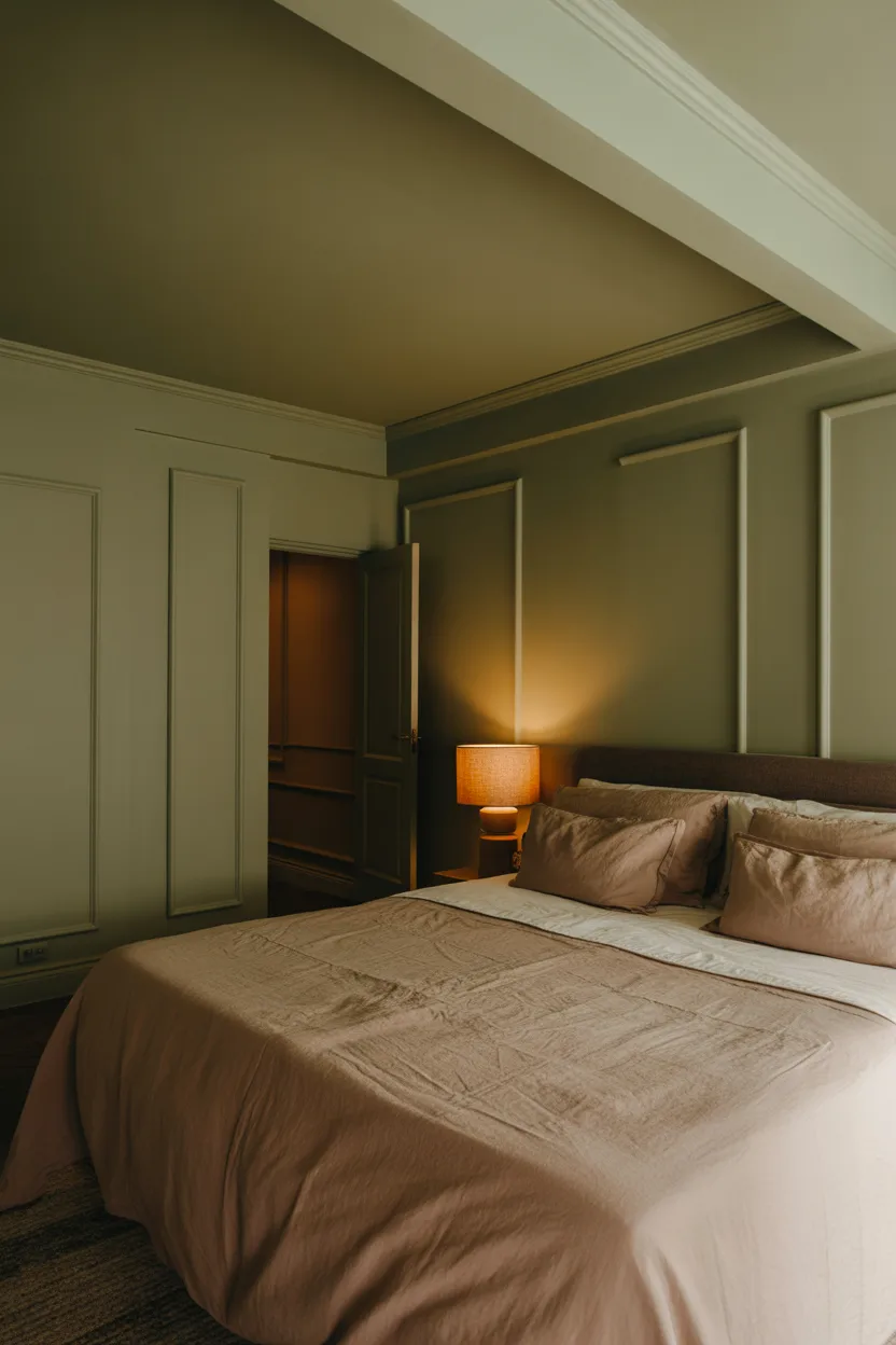 O2KkQingRkmmBrSnsKxqow@2k