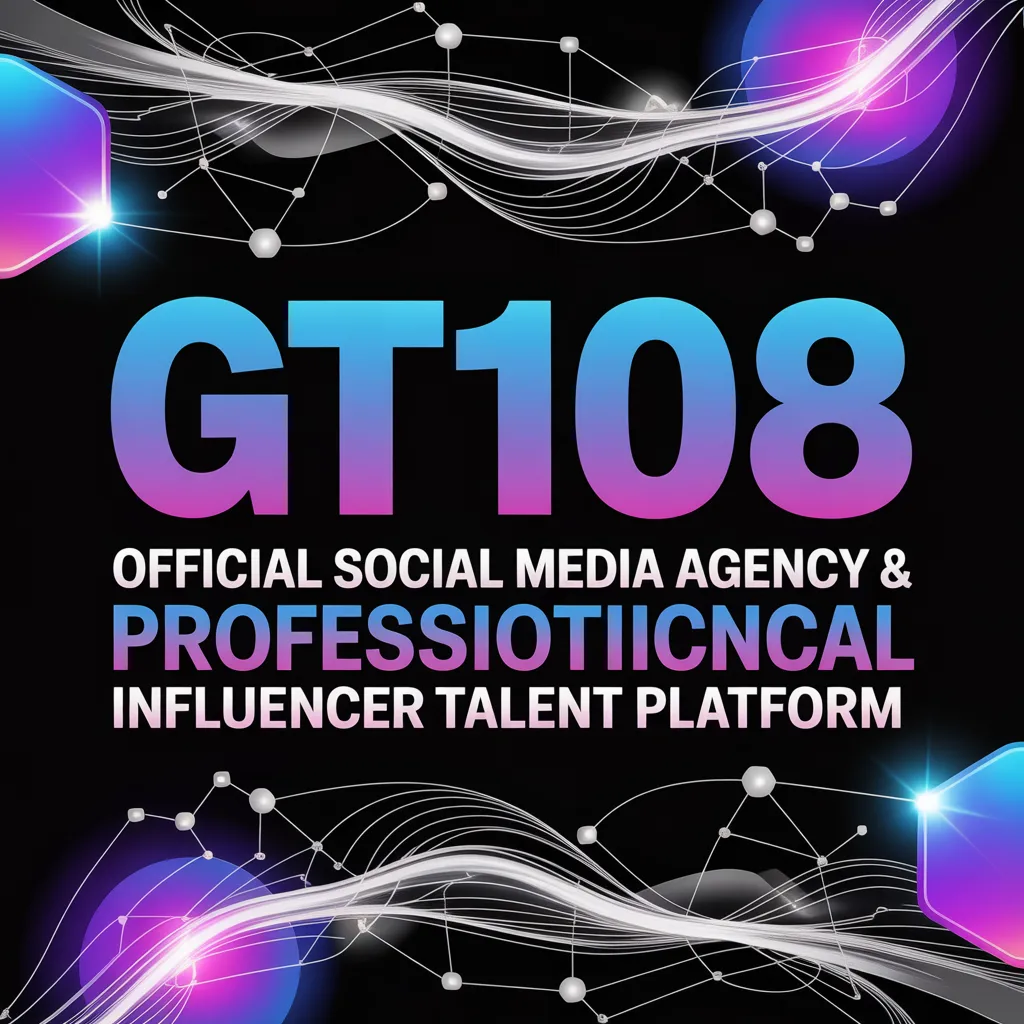 WGP14V2 NOVA PRO Gamepad Anti-Drift