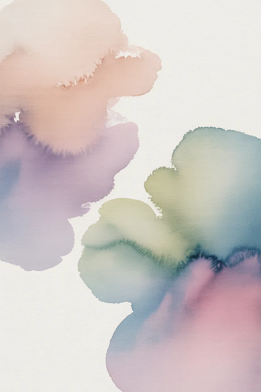 free cute aesthetic wallpapers for mobile